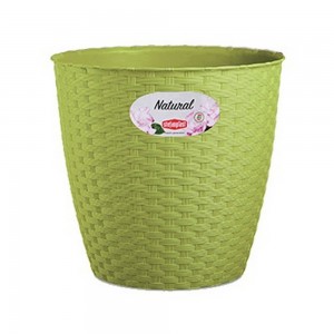 Stefanplast Vaso Natural...