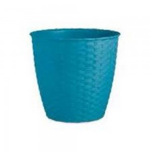 Stefanplast Vaso Natural...