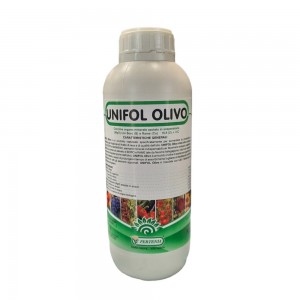 Best Olivo F5 concime liquido per olivi Green 1 kg - AMDGarden