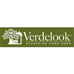 Verdelook